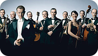 Max Raabe